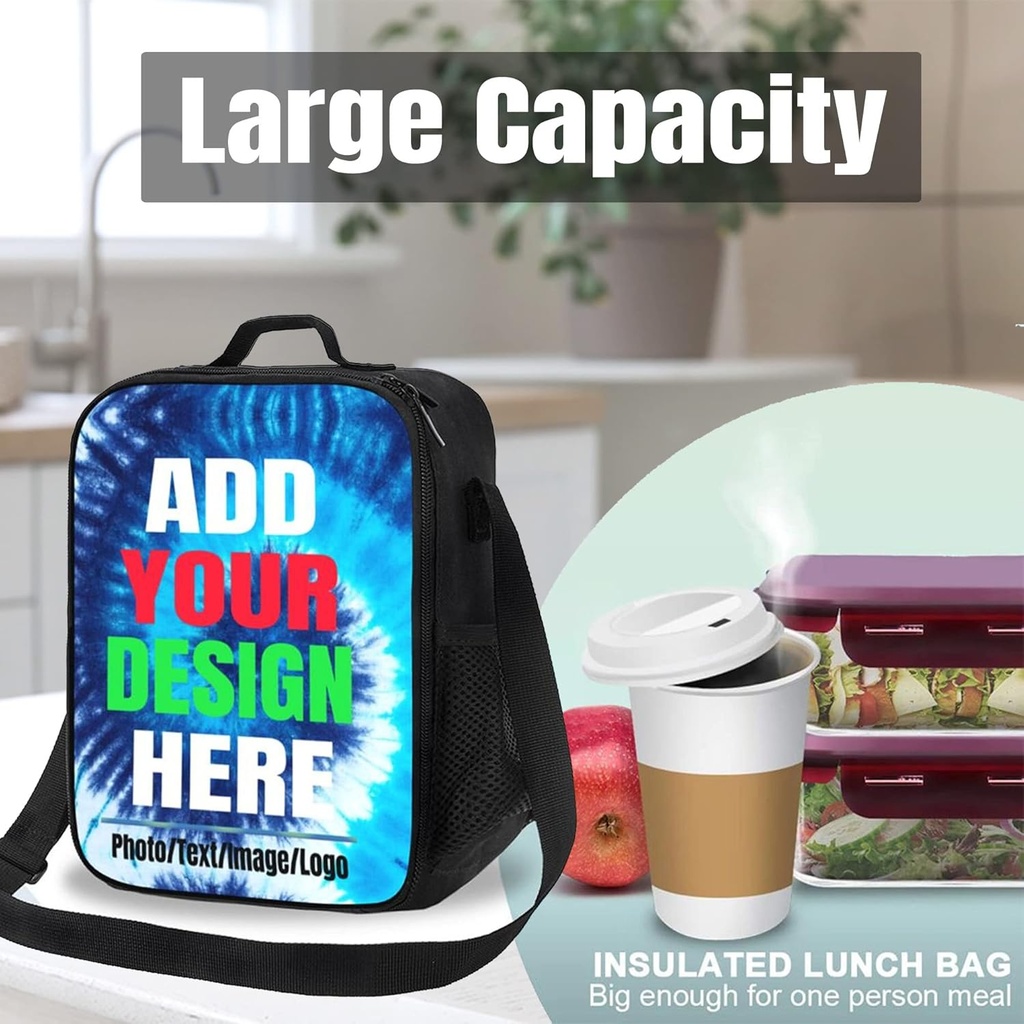 custom-insulated-lunch-box-for-girls-boy-5.jpg