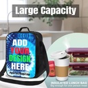 custom-insulated-lunch-box-for-girls-boy-5.jpg
