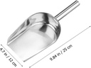 2pcs-stainless-steel-ice-scooper-holder--6.jpg