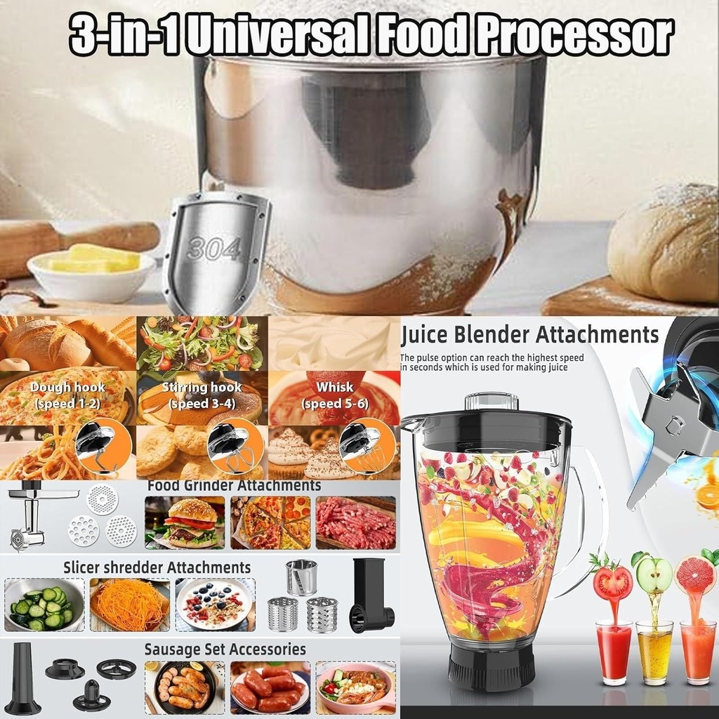 stand-mixer-6-speed-electric-kitchen-mix-5.jpg