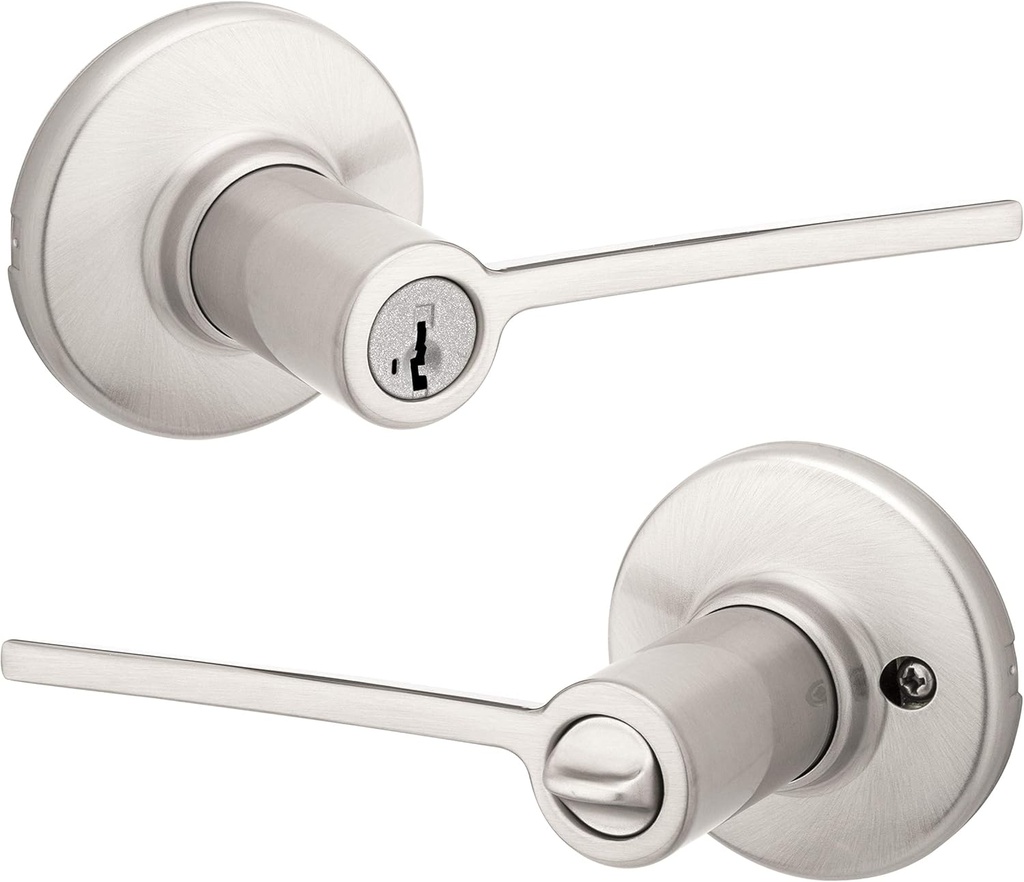 kwikset-ladera-entry-door-handle-with-lo-3.jpg