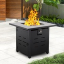 propane-fire-pit-28-inch-outdoor-fire-pi-6.jpg
