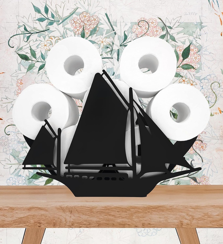 teaeeno-sailboat-toilet-holder-paper-sto-5.jpg