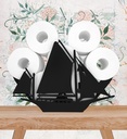 teaeeno-sailboat-toilet-holder-paper-sto-5.jpg