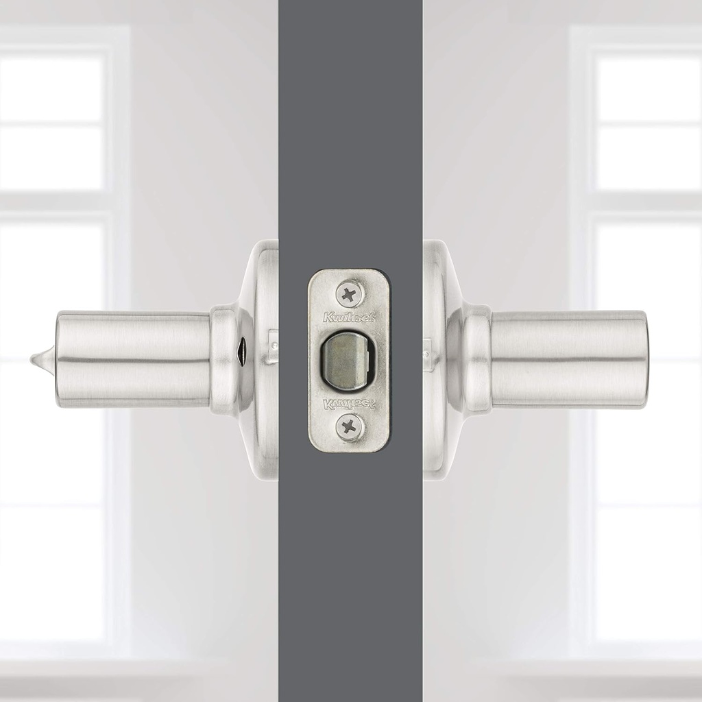 kwikset-ladera-entry-door-handle-with-lo-4.jpg