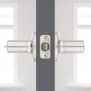 kwikset-ladera-entry-door-handle-with-lo-4.jpg