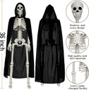 sizonjoy-36-posable-halloween-skeleton-f-3.jpg