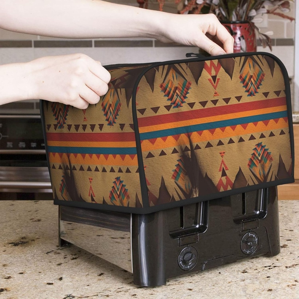 4-slice-toaster-cover-with-two-pockets-f-5.jpg