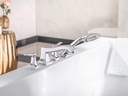 hansgrohe-metropol-classic-classic-2-han-2.jpg