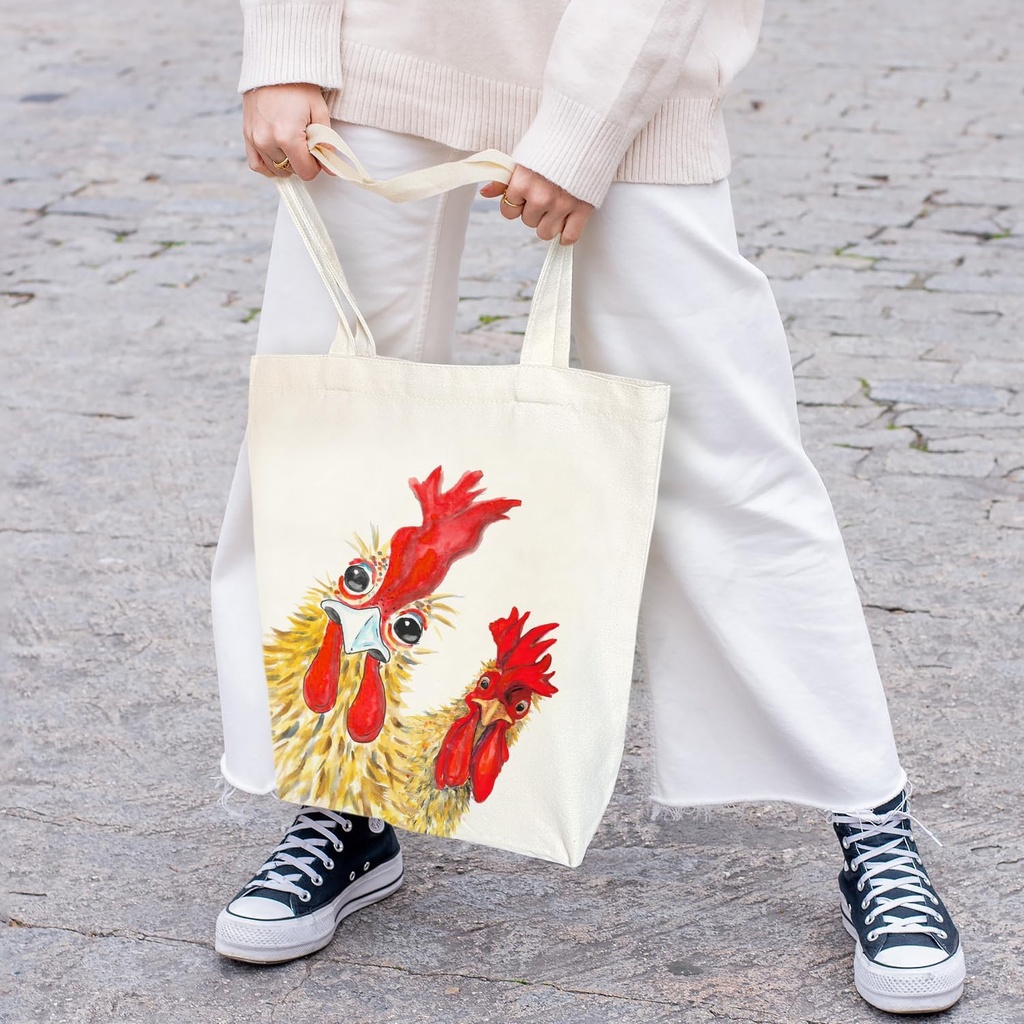 animal-canvas-tote-bags-for-women---larg-5.jpg