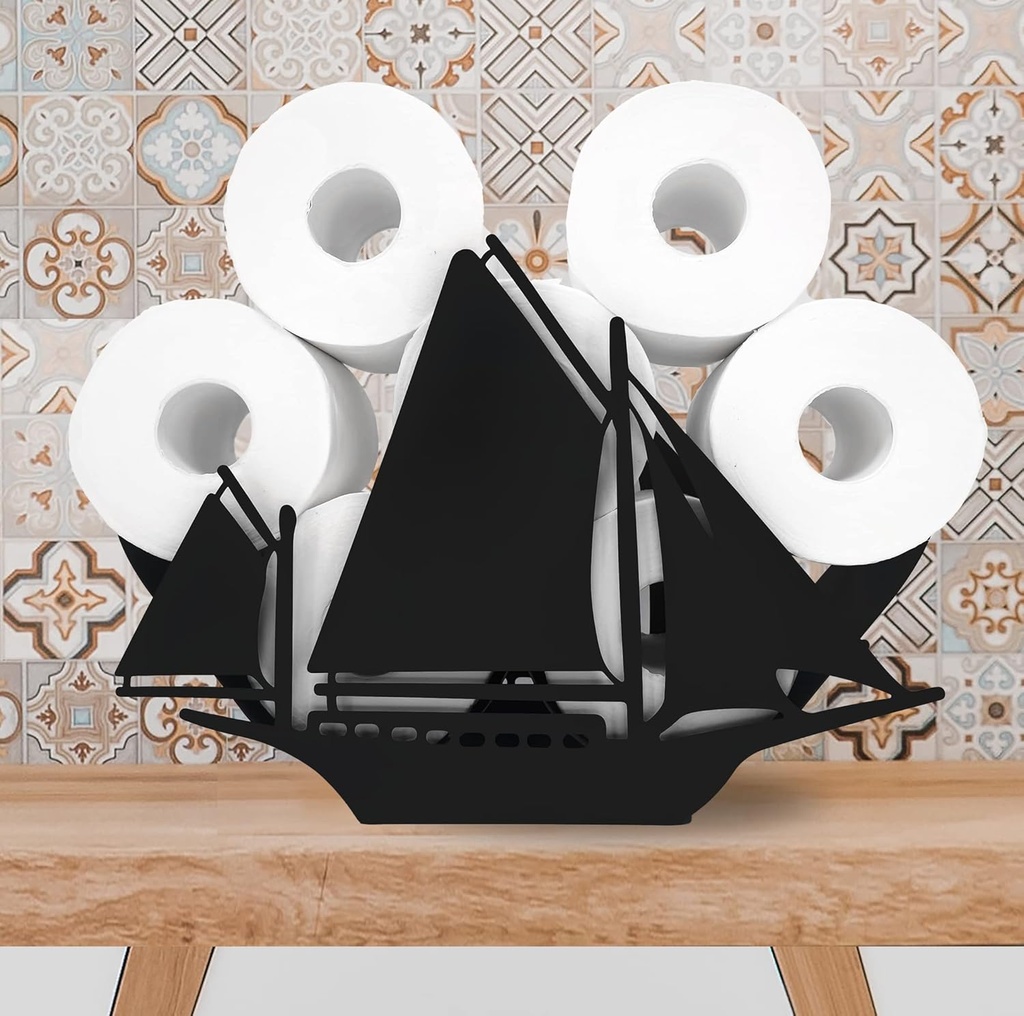 teaeeno-sailboat-toilet-holder-paper-sto-6.jpg