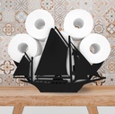 teaeeno-sailboat-toilet-holder-paper-sto-6.jpg