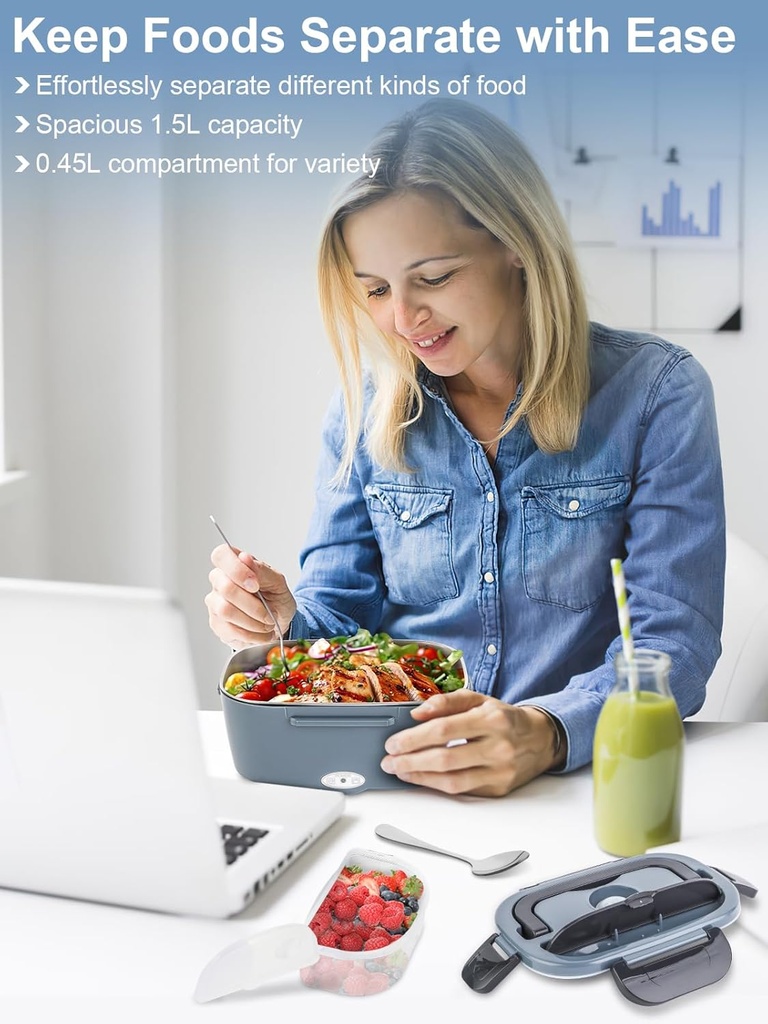 80w-electric-lunch-box-for-adults-15l-st-5.jpg