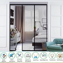 screen-door-145x230cm-magnetic-screen-me-5.jpg