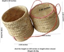 sticky-rice-basket-kratip-small-handmade-3.jpg