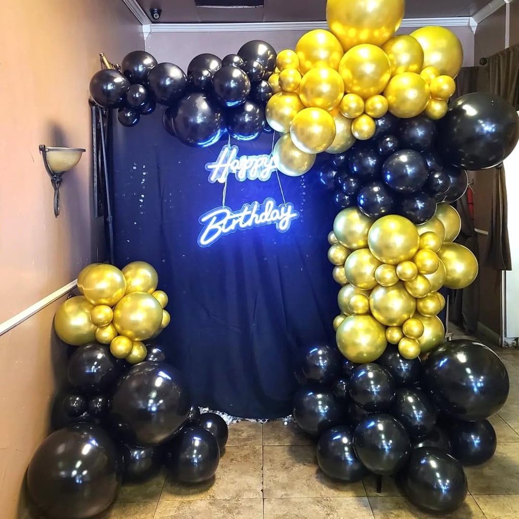black-and-metallic-gold-balloons-50pcs-1-6.jpg