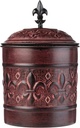 4-piece-versailles-canister-set-with-fre-2.jpg