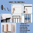 screen-door-145x230cm-magnetic-screen-me-6.jpg