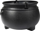 giftexpress-12-black-cauldron---large-pl-5.jpg