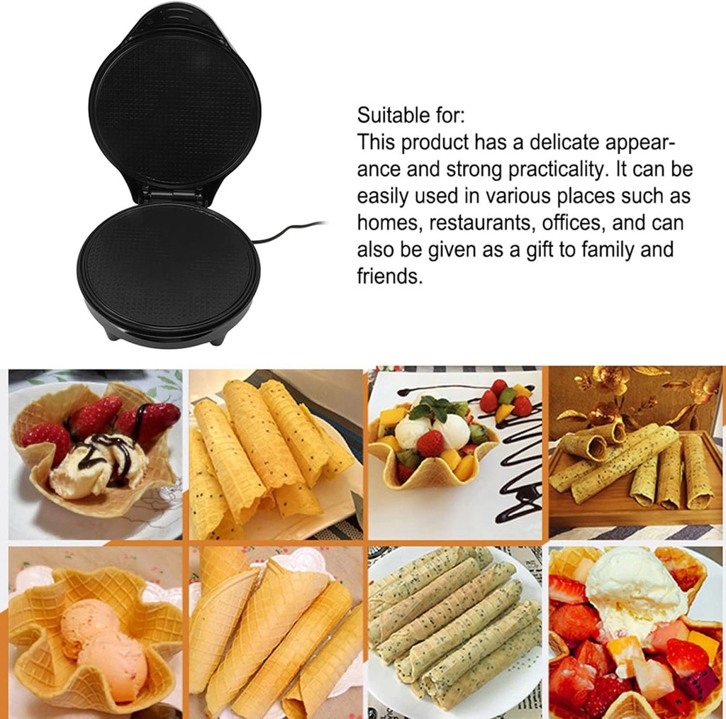 crepe-makers1200w-black-electric-crepe-b-2.jpg