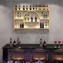 wall-mounted-wine-rack-with-wine-glass-h-3.jpg