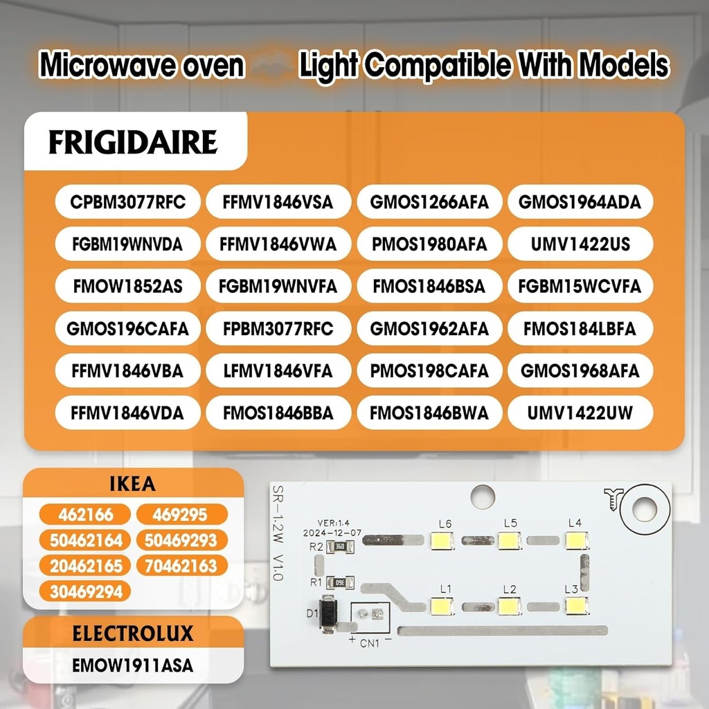 microwave-light-board-replacement-for-fr-2.jpg