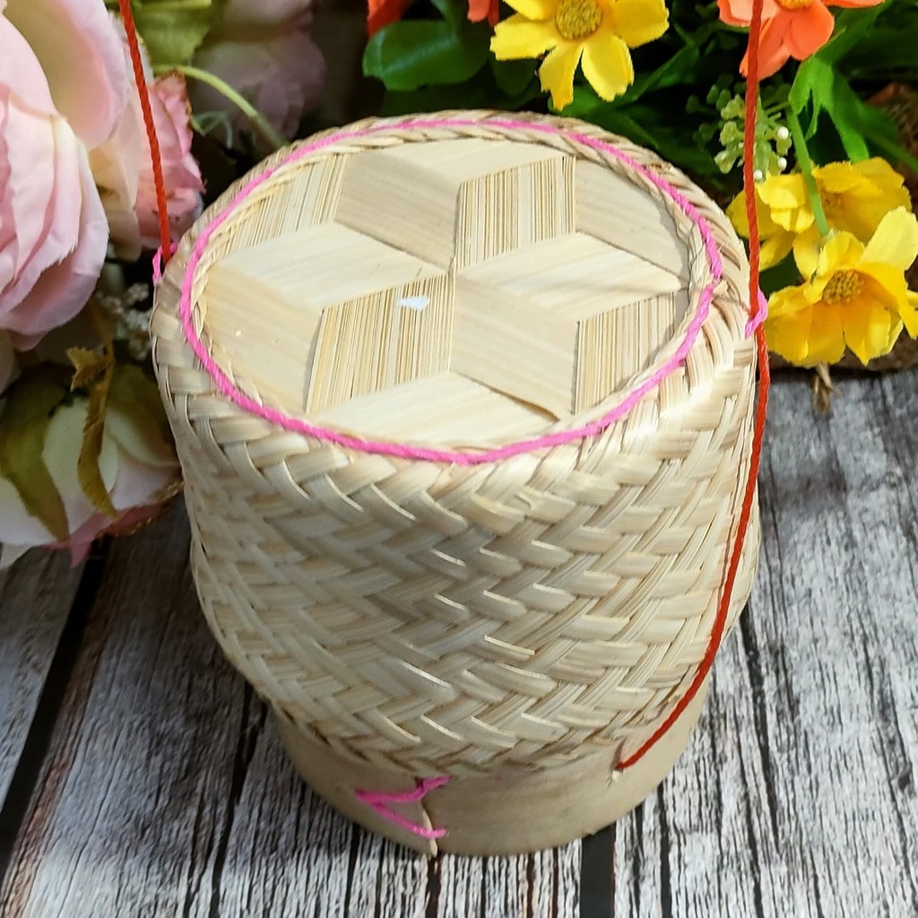 sticky-rice-basket-kratip-small-handmade-5.jpg
