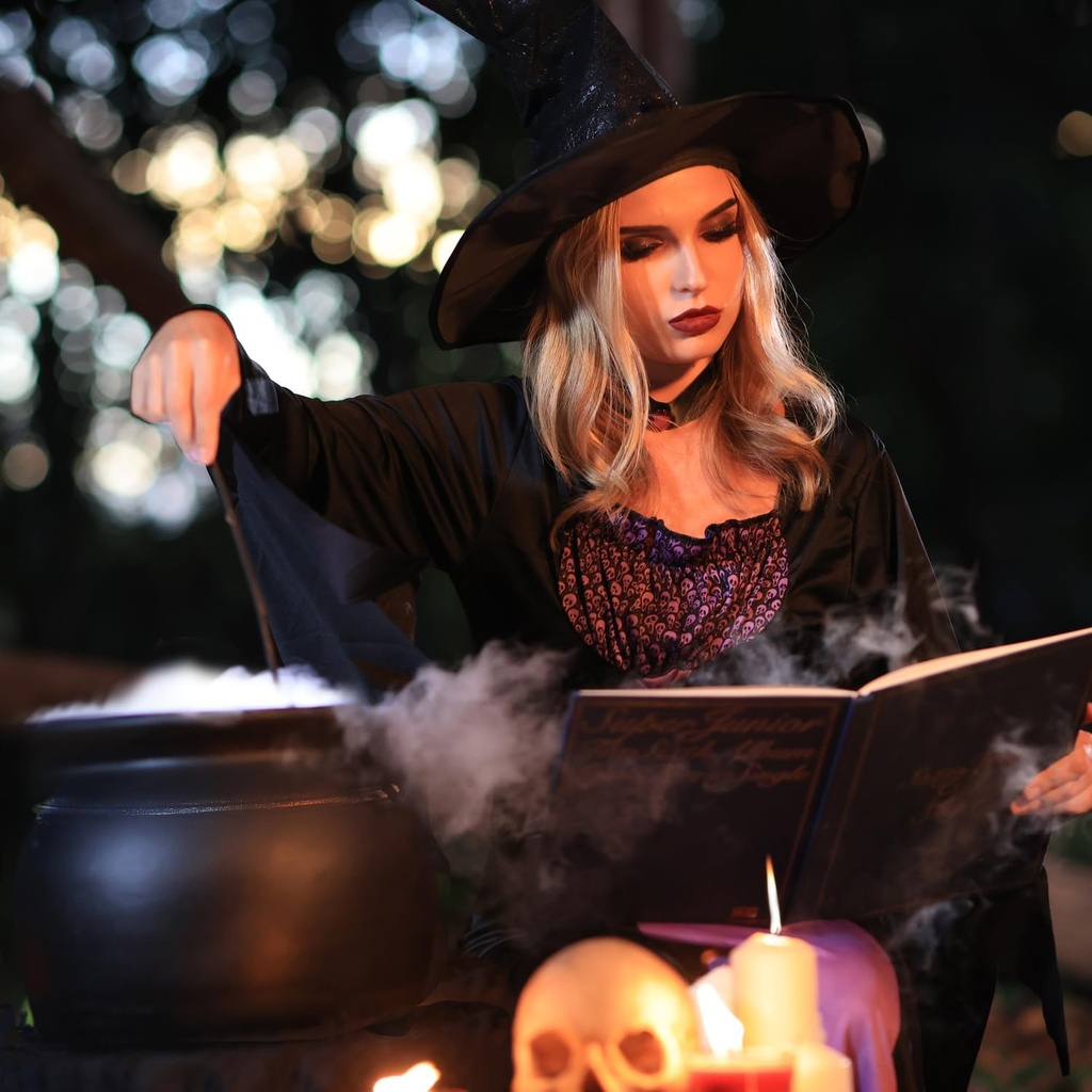 giftexpress-12-black-cauldron---large-pl-6.jpg