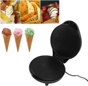 crepe-makers1200w-black-electric-crepe-b-3.jpg