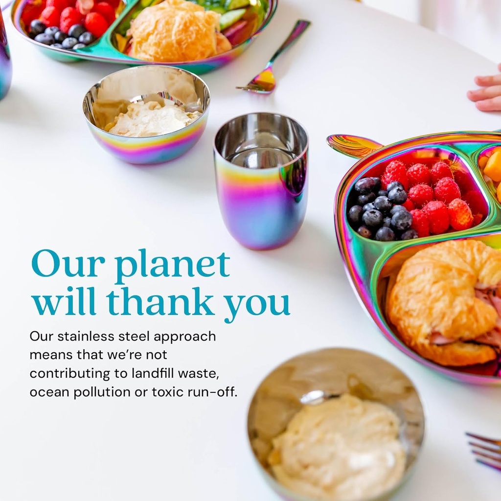 ahimsa-stainless-steel-kids-dinnerware-s-5.jpg