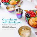 ahimsa-stainless-steel-kids-dinnerware-s-5.jpg