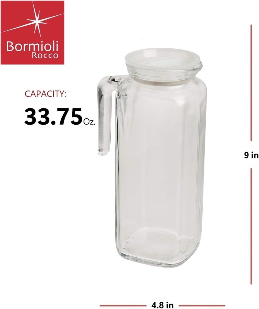 bormioli-rocco-glass-frigoverre-jug-with-2.jpg