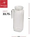 bormioli-rocco-glass-frigoverre-jug-with-2.jpg