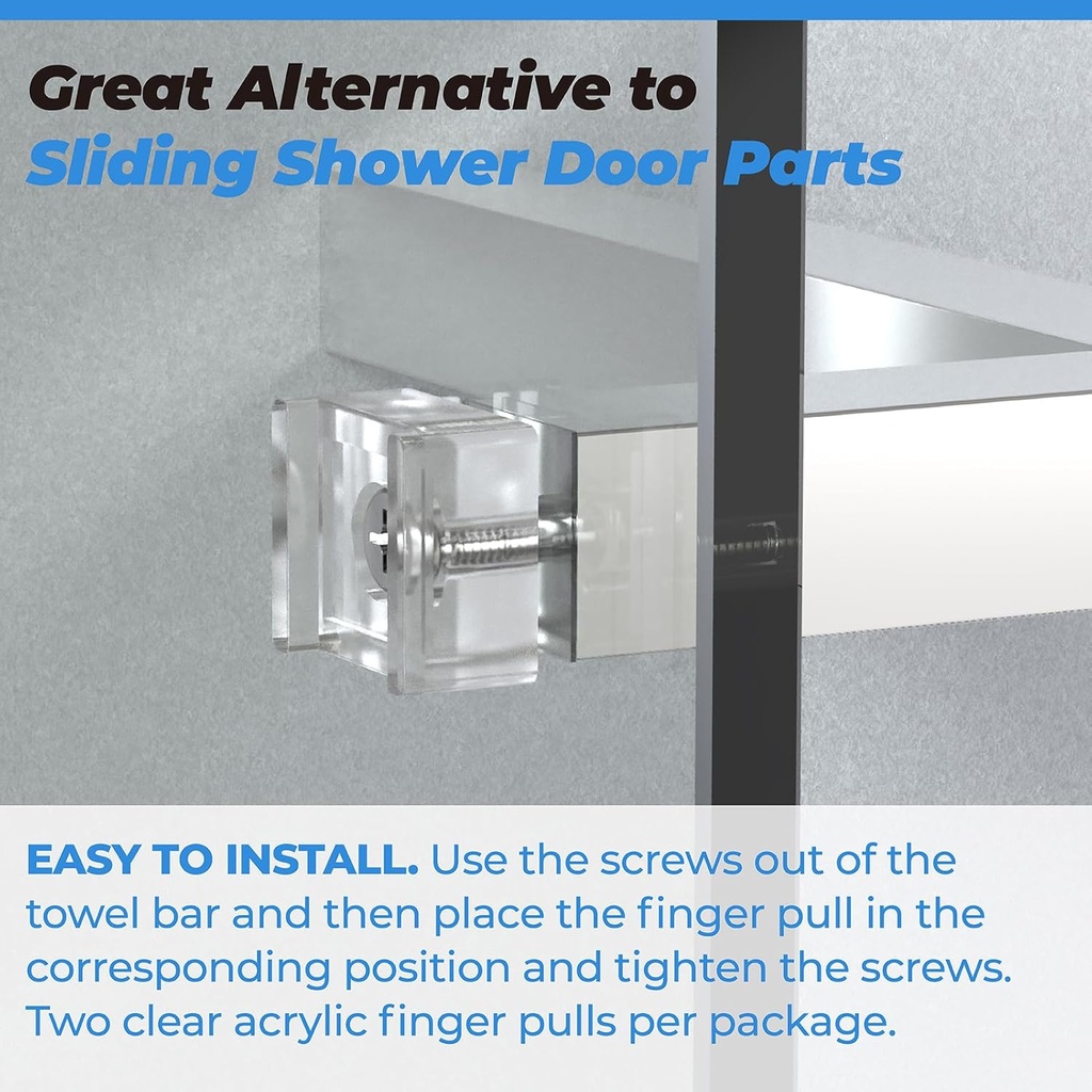 palpitatec-sliding-shower-door-clear-acr-4.jpg