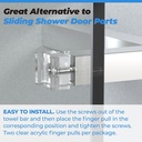 palpitatec-sliding-shower-door-clear-acr-4.jpg