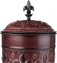 4-piece-versailles-canister-set-with-fre-4.jpg
