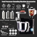 stand-mixer-6-speed-electric-kitchen-mix-6.jpg