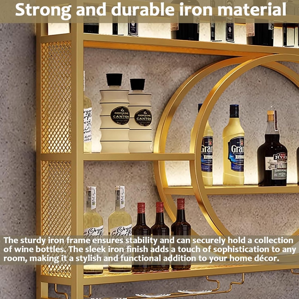 wall-mounted-wine-rack-with-wine-glass-h-5.jpg