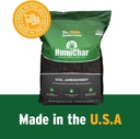 the-andersons-humichar-organic-soil-amen-6.jpg