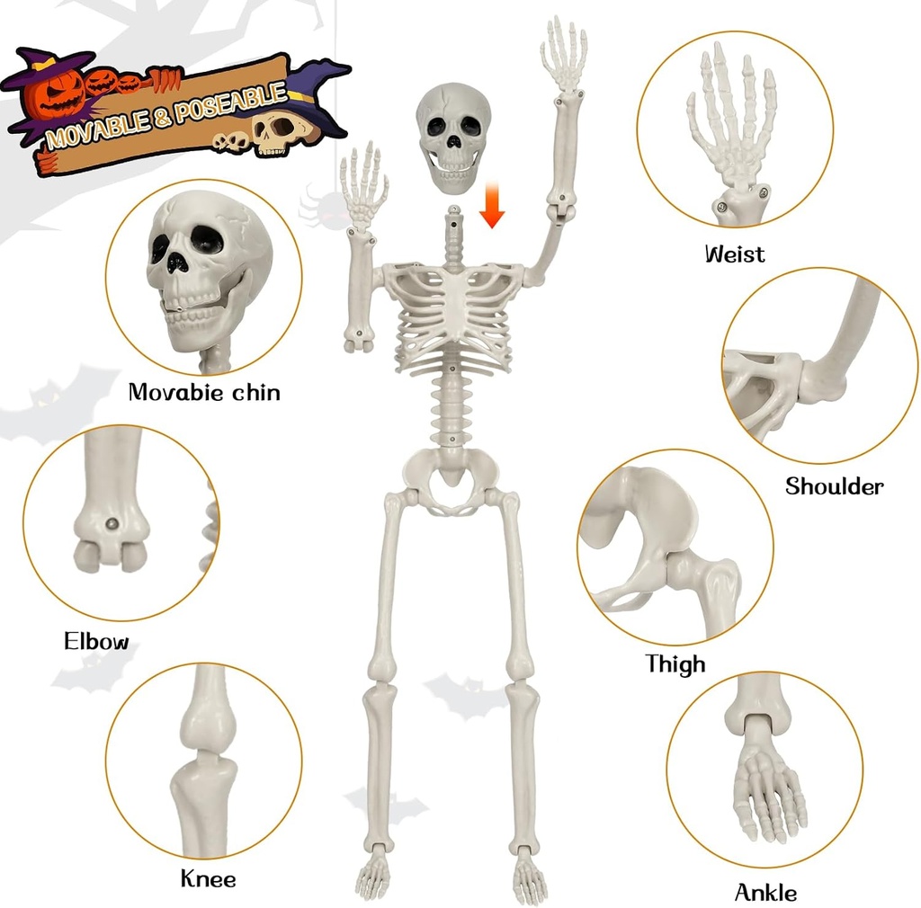 sizonjoy-36-posable-halloween-skeleton-f-4.jpg