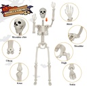 sizonjoy-36-posable-halloween-skeleton-f-4.jpg