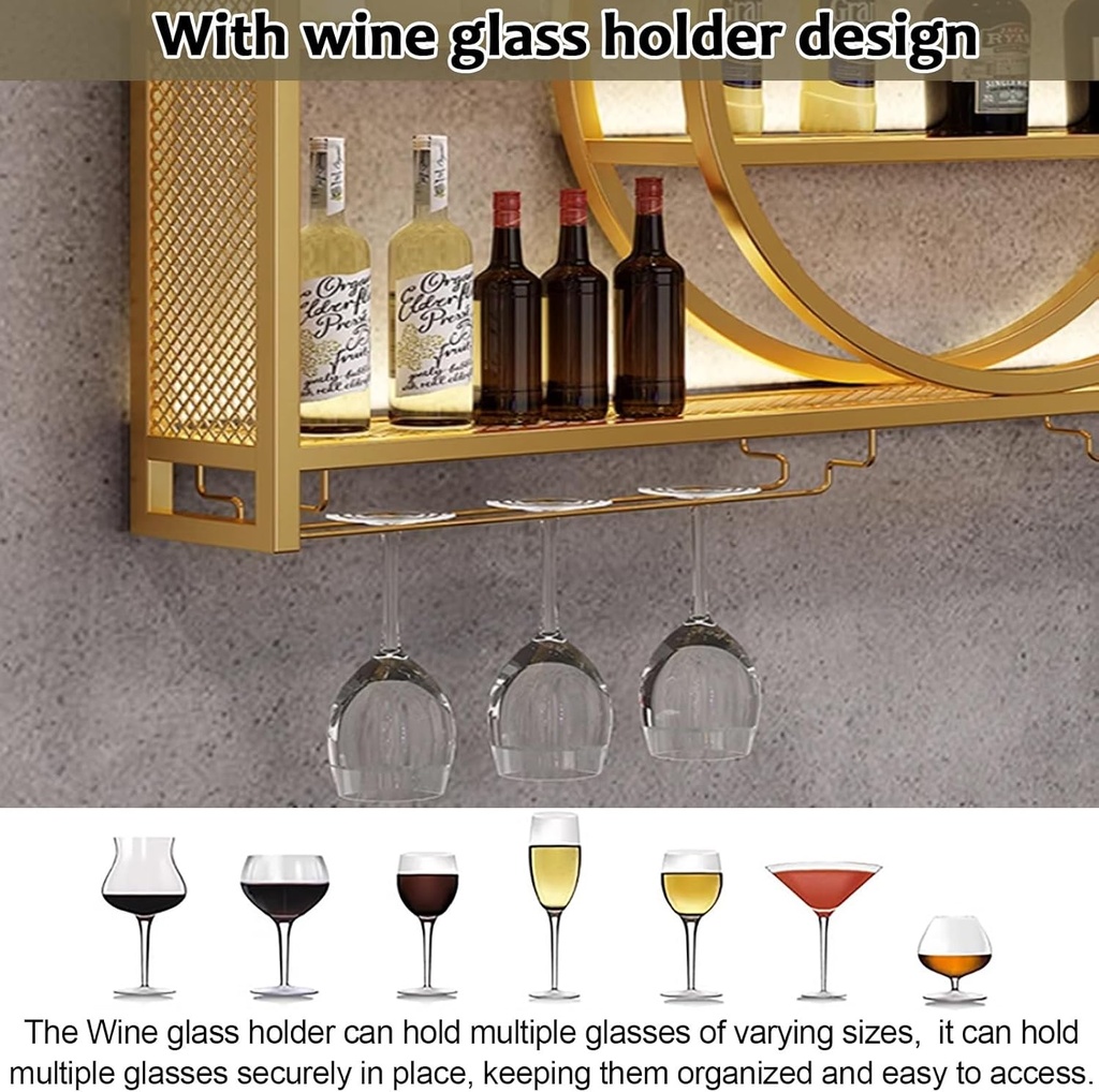 wall-mounted-wine-rack-with-wine-glass-h-6.jpg