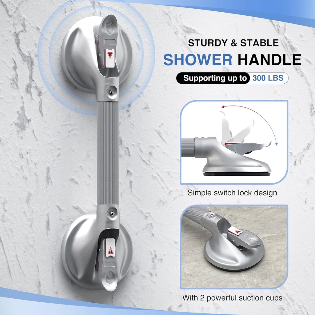 dailylife-shower-grab-bar-for-bathtubs-a-2.jpg