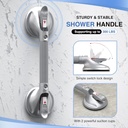 dailylife-shower-grab-bar-for-bathtubs-a-2.jpg