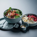 sustainable-deluxe-bowl-lunch-container--2.jpg