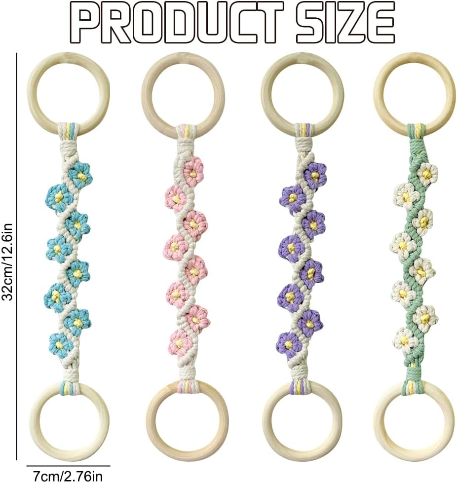 4-pcs-daisy-flower-macrame-towel-holder--2.jpg