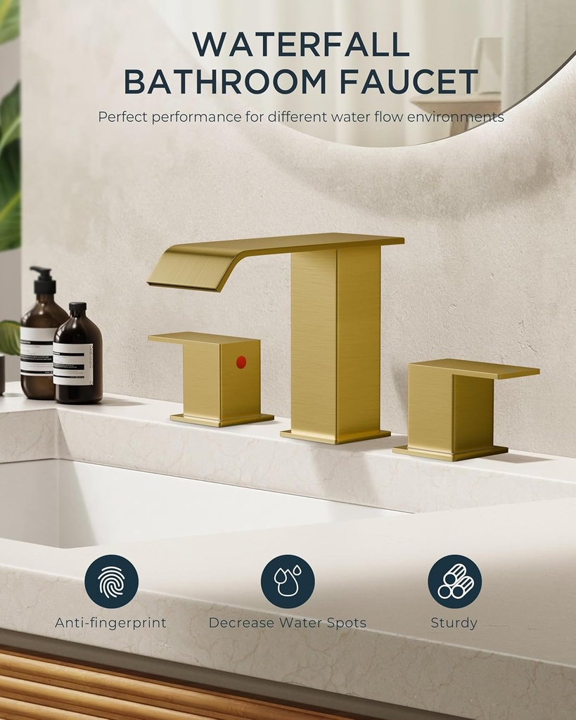 forious-brushed-gold-bathroom-sink-fauce-5.jpg