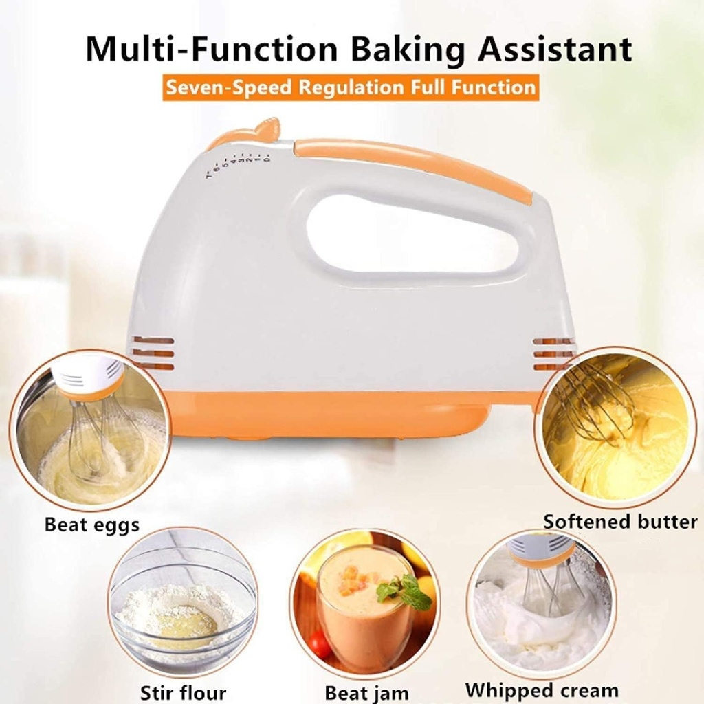 hand-mixer-electric-handheld-kitchen-mix-2.jpg