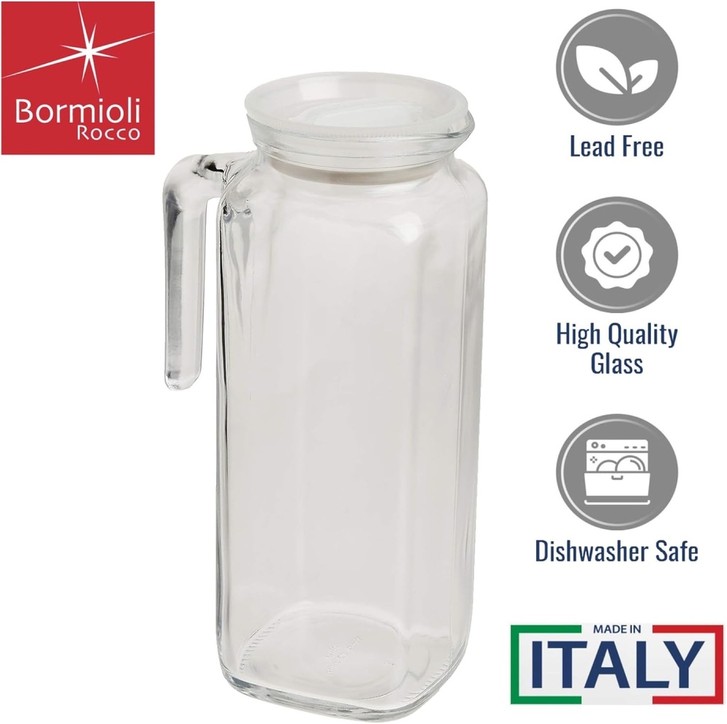 bormioli-rocco-glass-frigoverre-jug-with-6.jpg