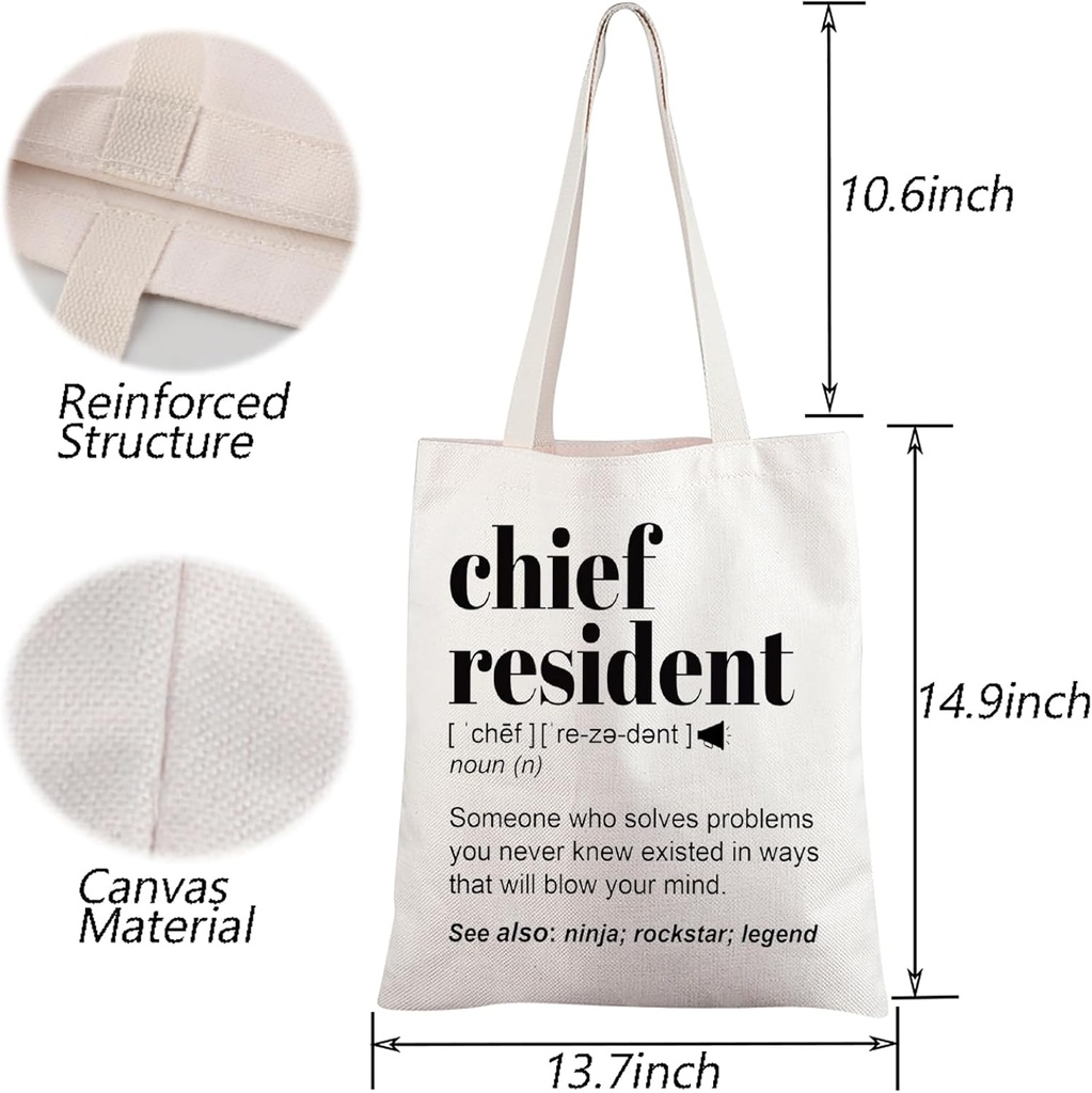 chief-resident-tote-bag-resident-doctor--2.jpg